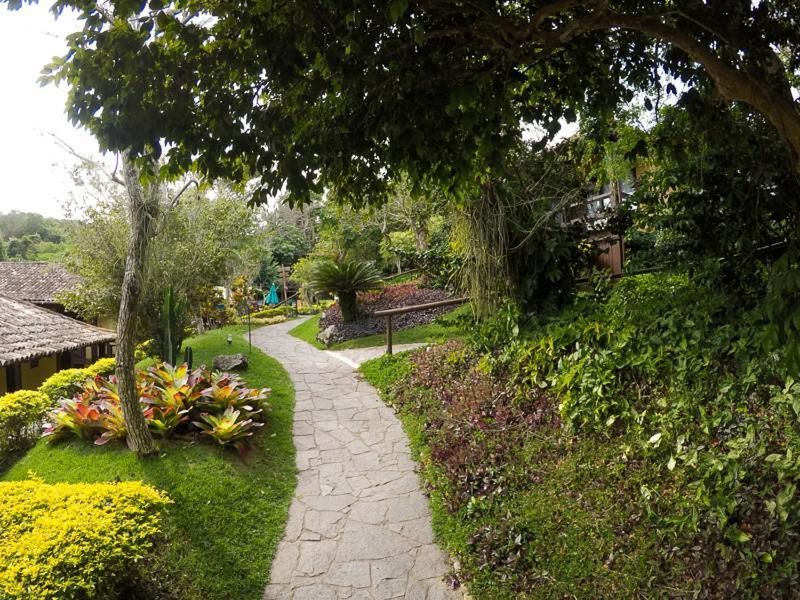 La Foret & Lounge Hotel 3*
